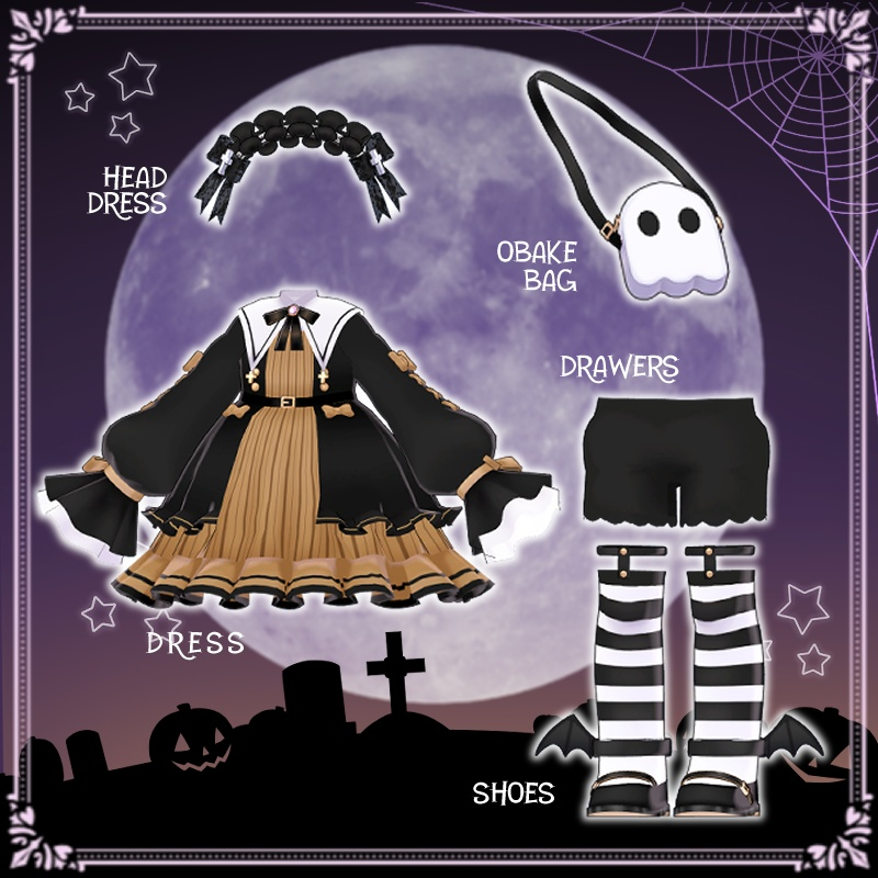 a3b15e0f-ae35-48d4-8388-abb0774304fb-image.png