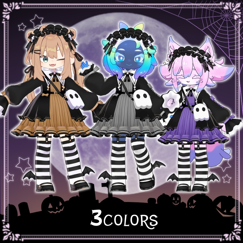 59aa4934-e7eb-47a2-8eee-39209c2f21c2-image.png