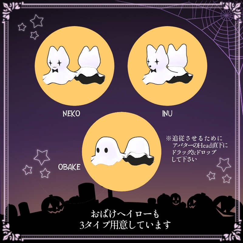 0c060e24-03ff-441d-a673-ba848a6be872-image.png