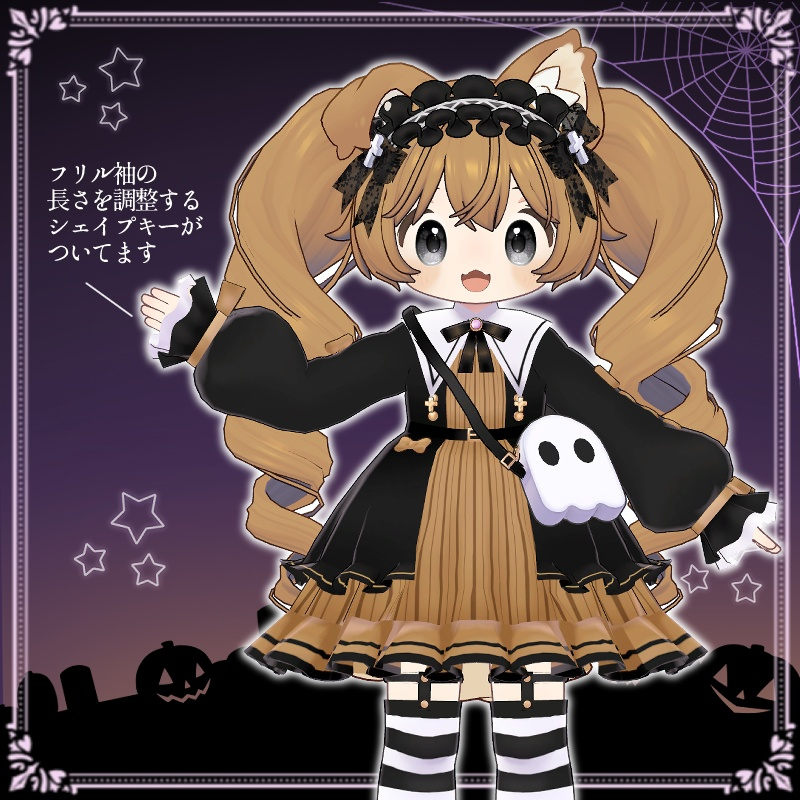 fa80c354-7e68-4d83-bca3-f9e5cd8b0dc7-image.png