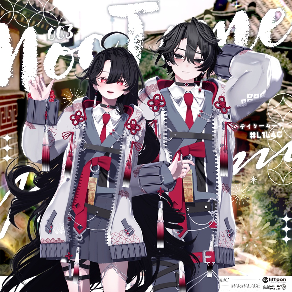3f0fd74b-176a-41b4-84b7-e34af95e8f9b-image.png