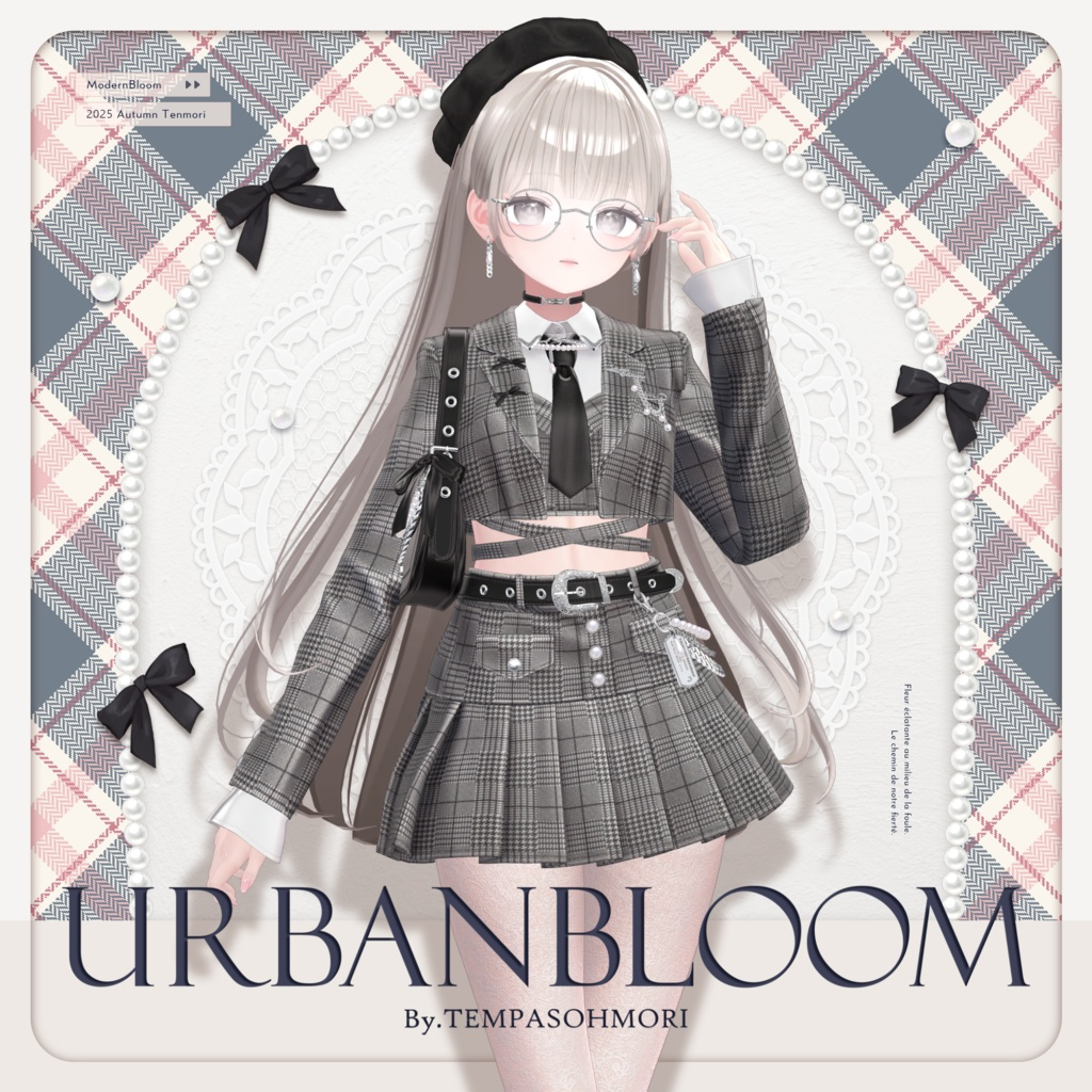 4b4a579c-2f1f-4d12-a5df-d9546ffb2eb5-image.png
