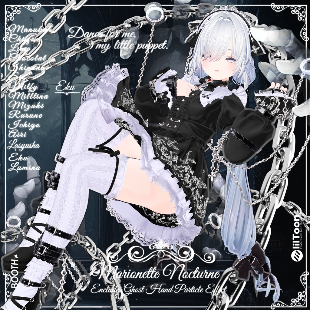 0b1270ba-3455-4c90-acda-2eb214fef8fb-image.png