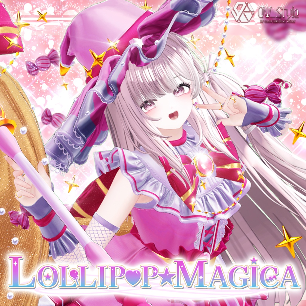 0041c322-013b-4e14-a7b1-46dad5d3e734-image.png