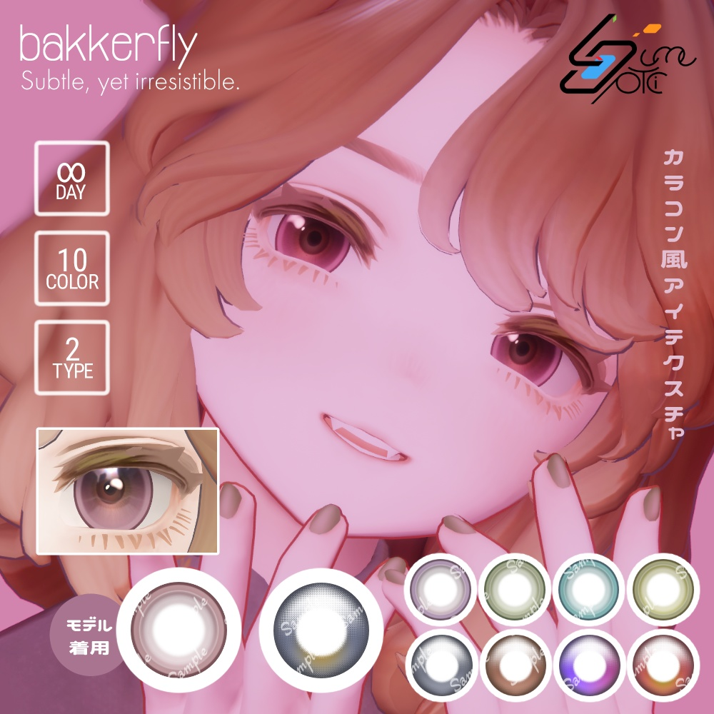 34f4d628-fe84-48d2-9311-7d1835512063-image.png