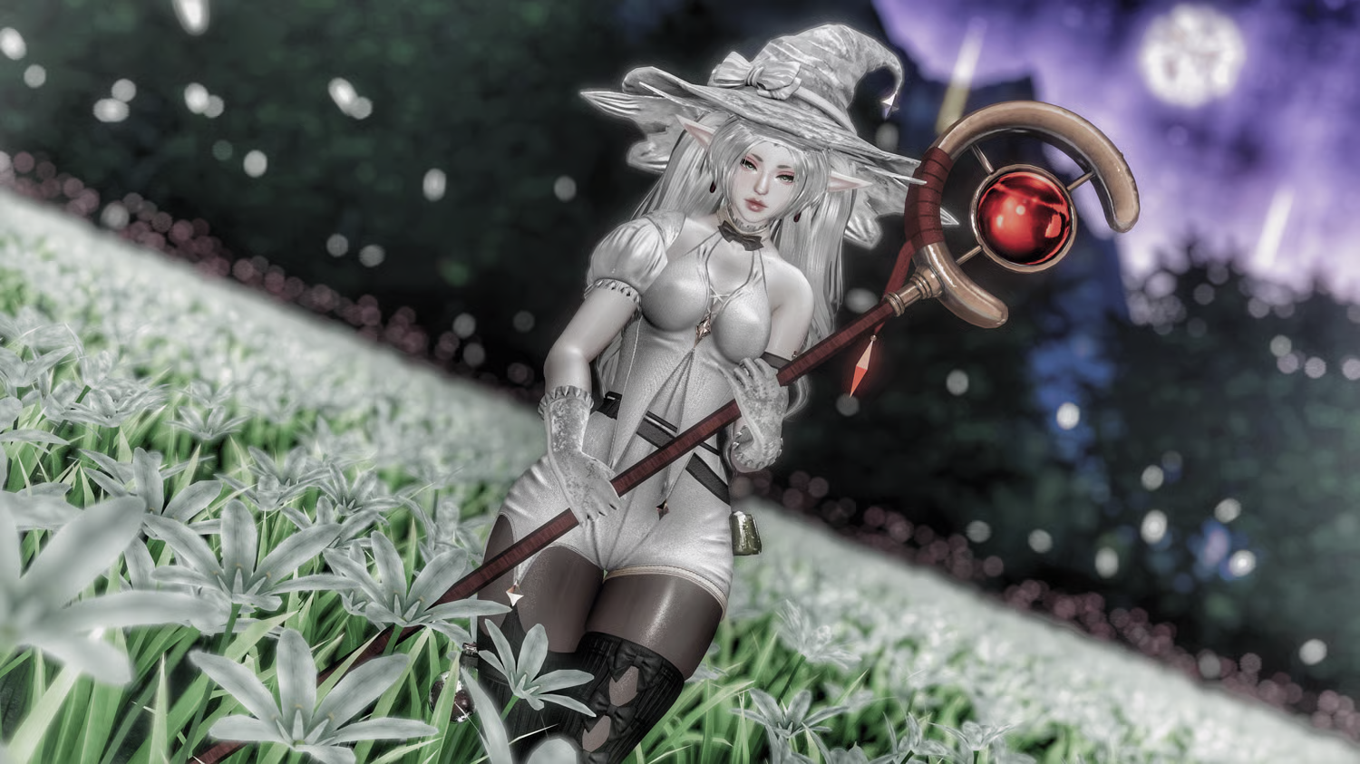 e83f3c28-2f20-4017-8dfc-a28f7a2cbd83-image.png
