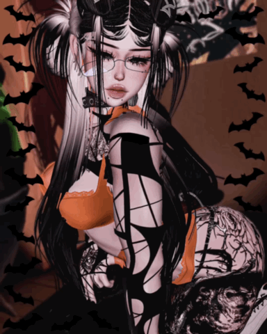 cac6c581-a5cd-4d55-a75d-8b1b85e66f37-image.png