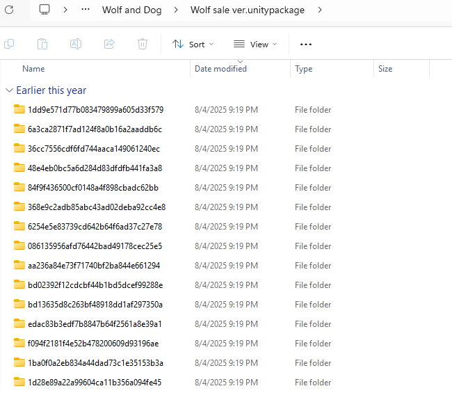 bruhhh.png