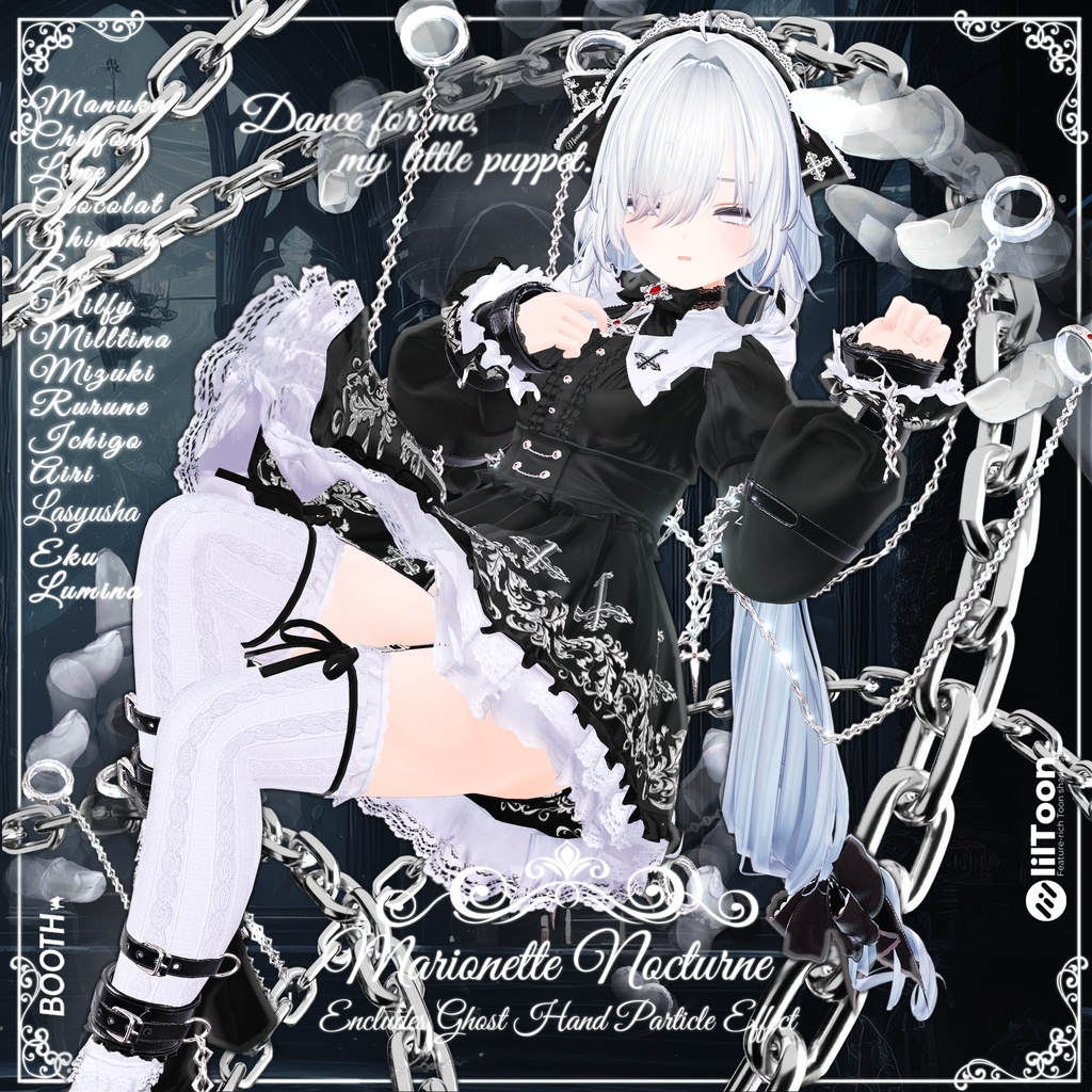 953c47f1-ab2b-4d0c-a88f-71b1c293d8d1-image.png