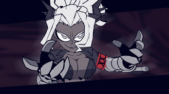 WReiUs.png