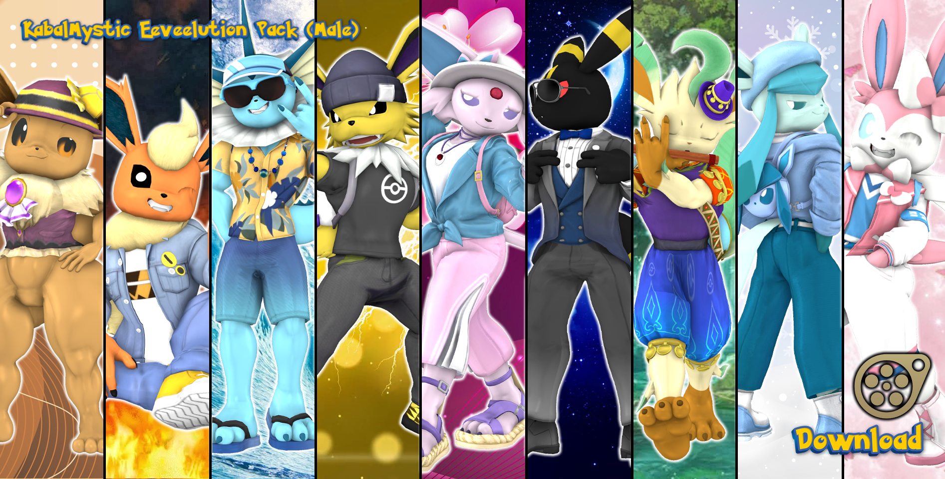 1716496211.saiyangoku4_eeveelution_pack_male.png