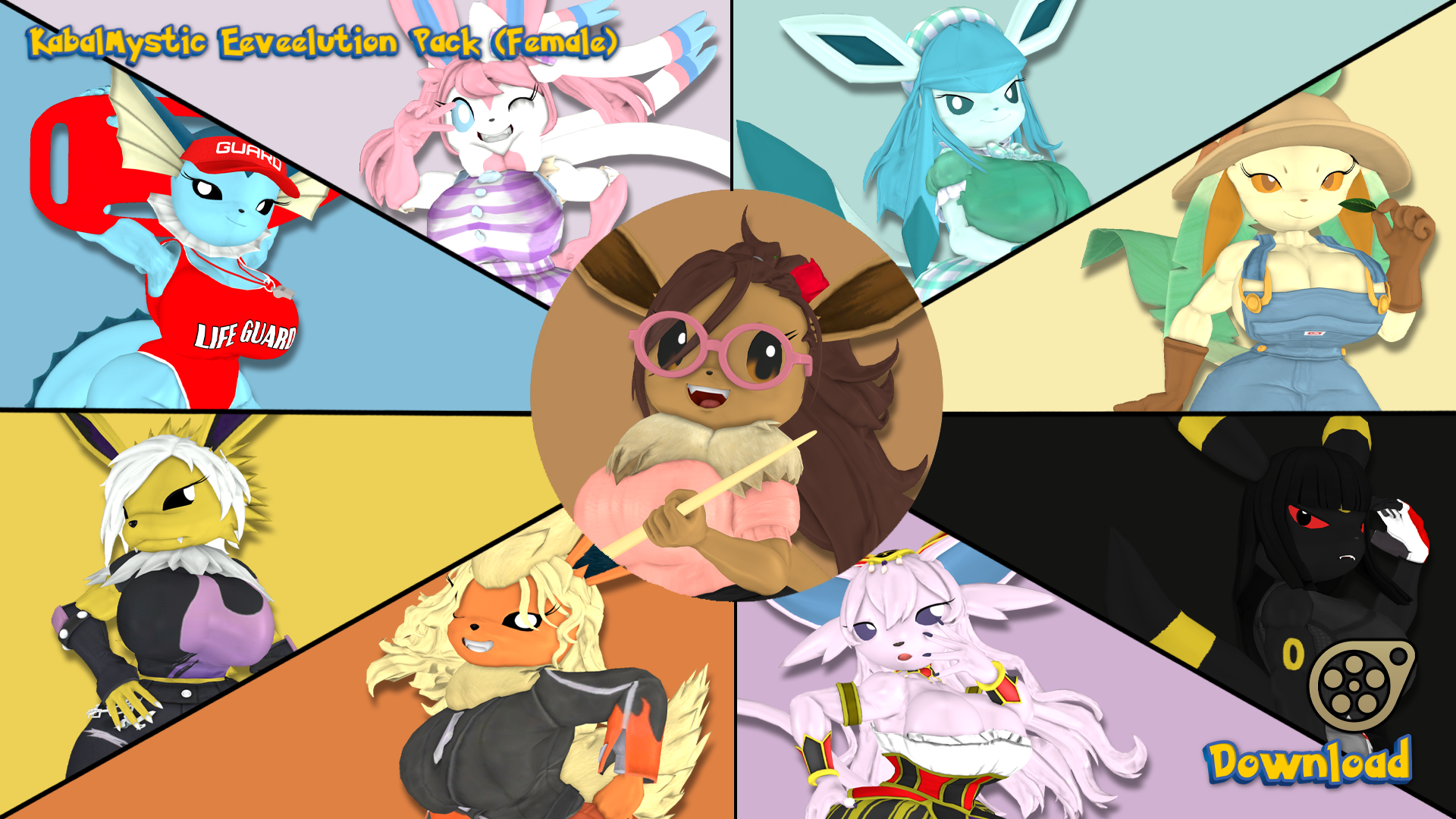 1758406373.saiyangoku4_eeveelution_pack_female.png