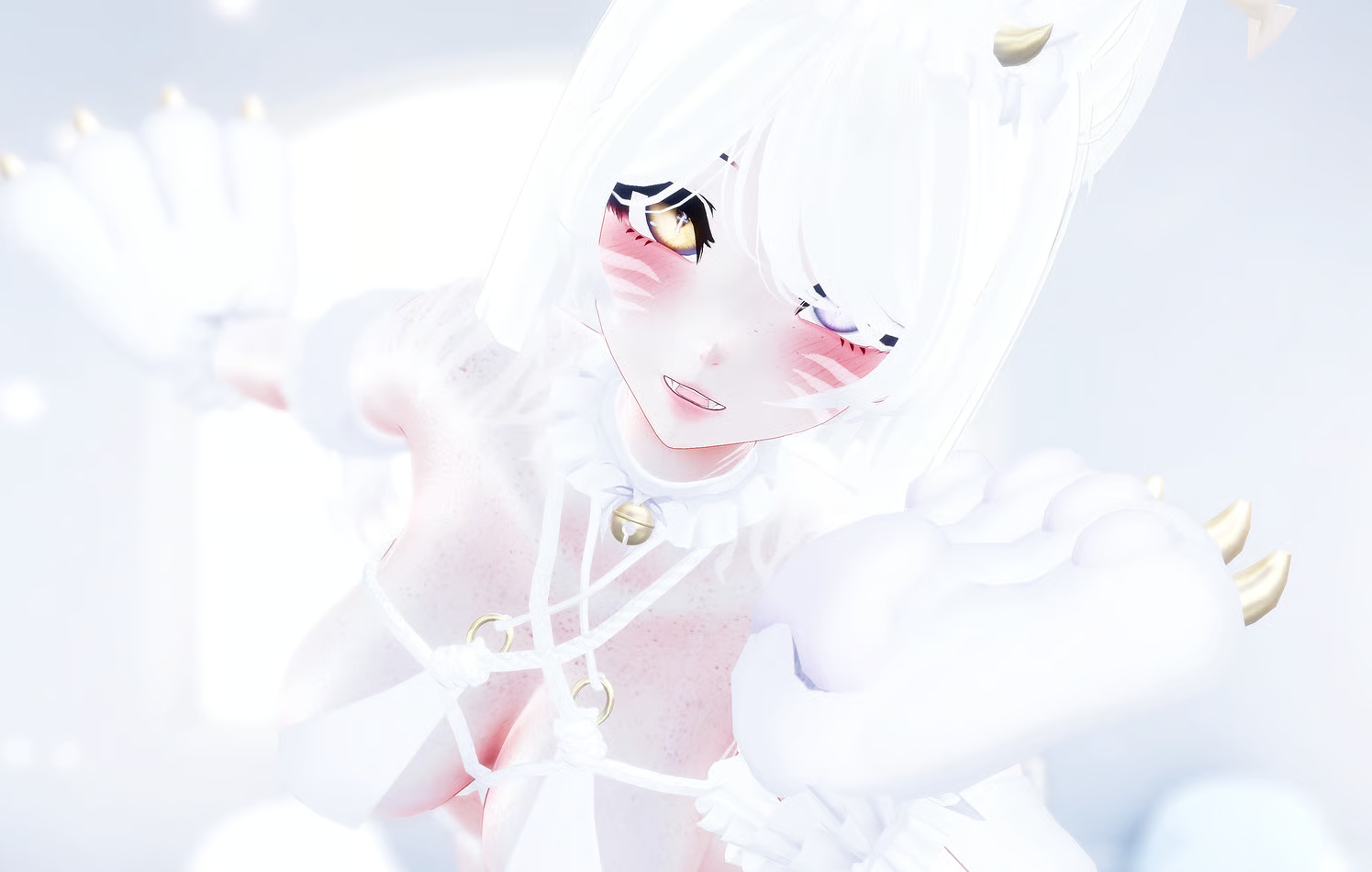 Eik0.png
