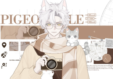 870822cf-867a-4a98-b00a-d0fc5f4588f6-image.png