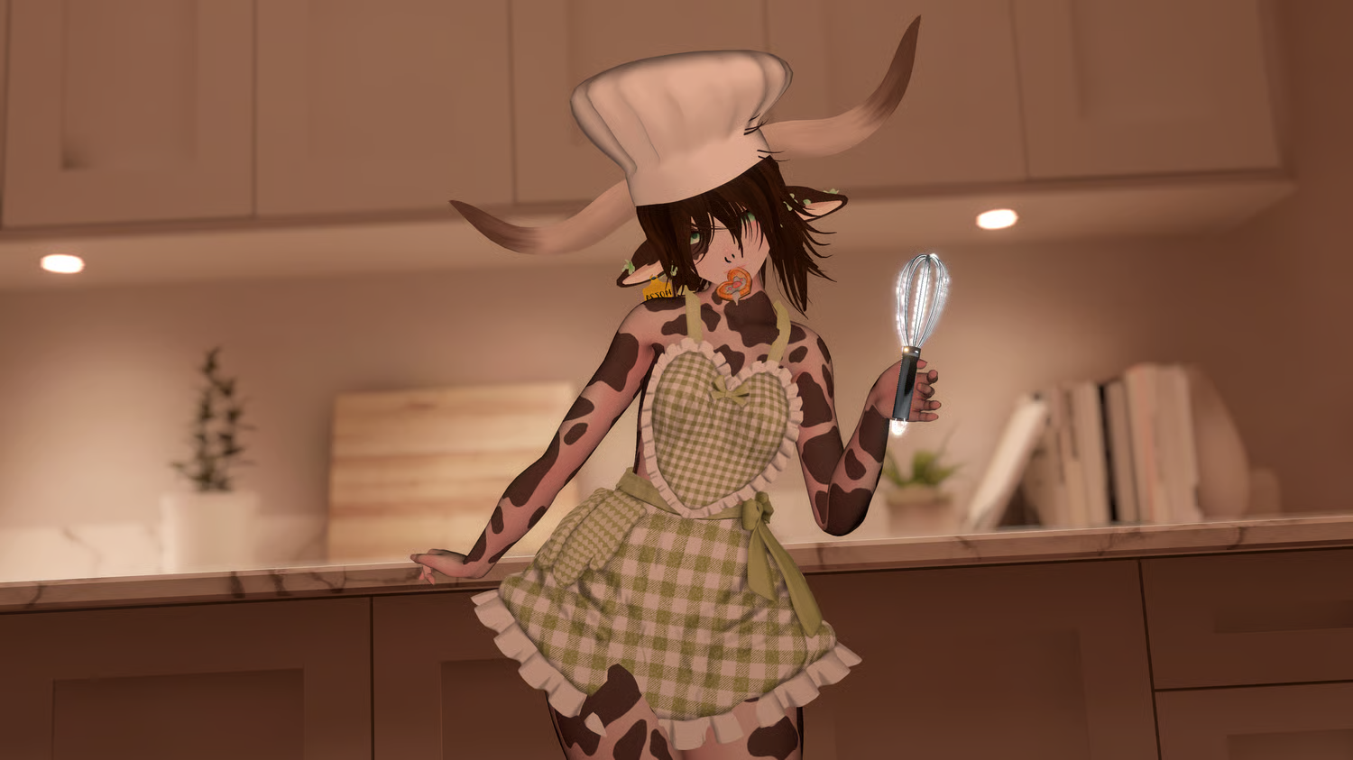 050a422b-575f-43f6-a20a-a6bcb257f3e3-image.png