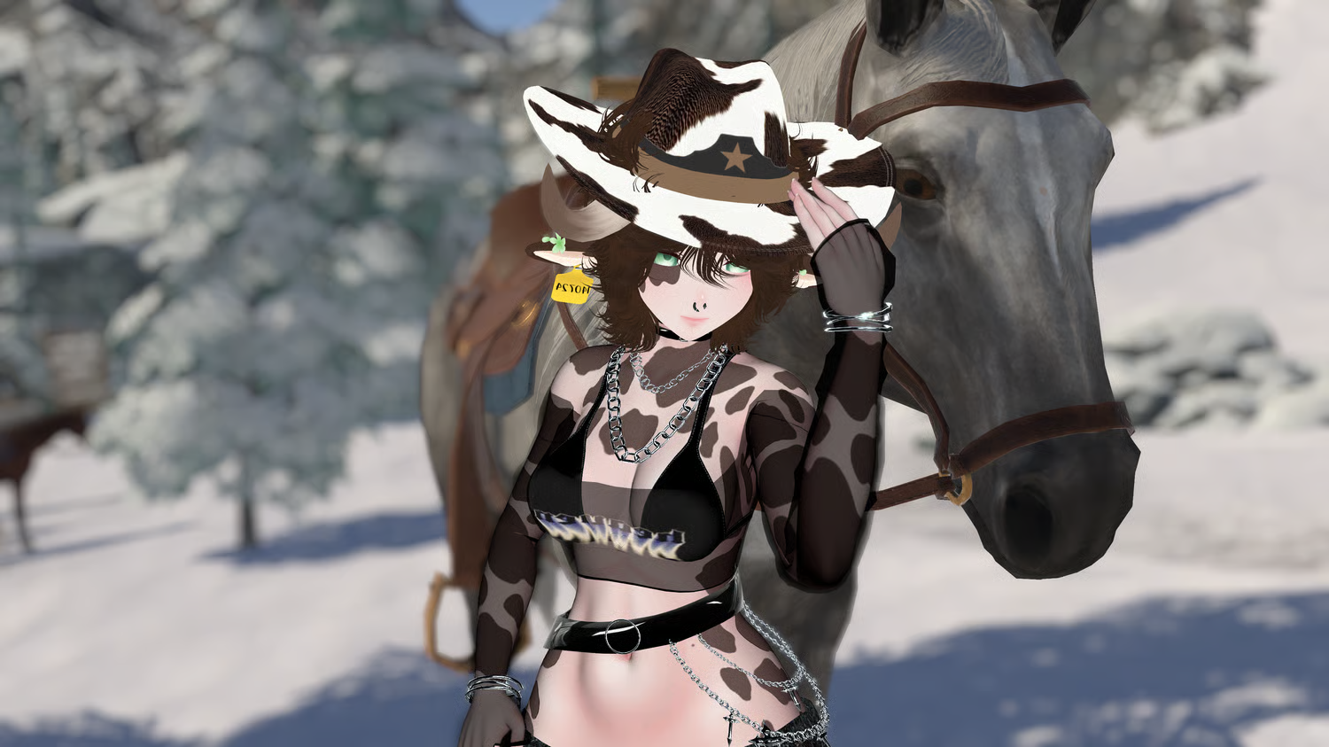 d18b8cf0-6ef3-4ad4-9028-8f55278cd737-image.png