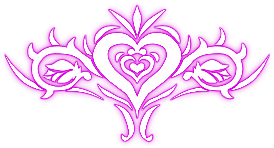 pngaaa.com-2835234.png