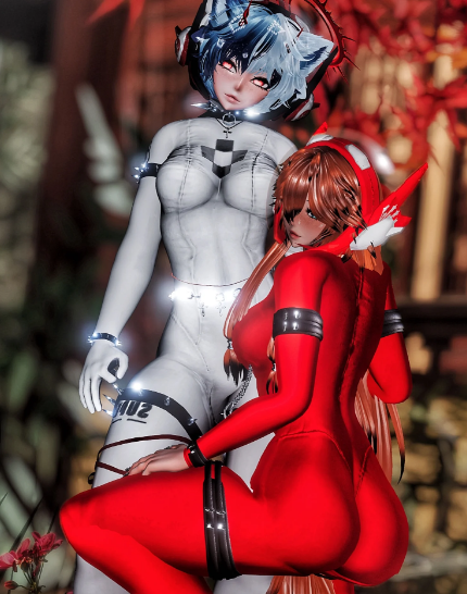 biu.PNG