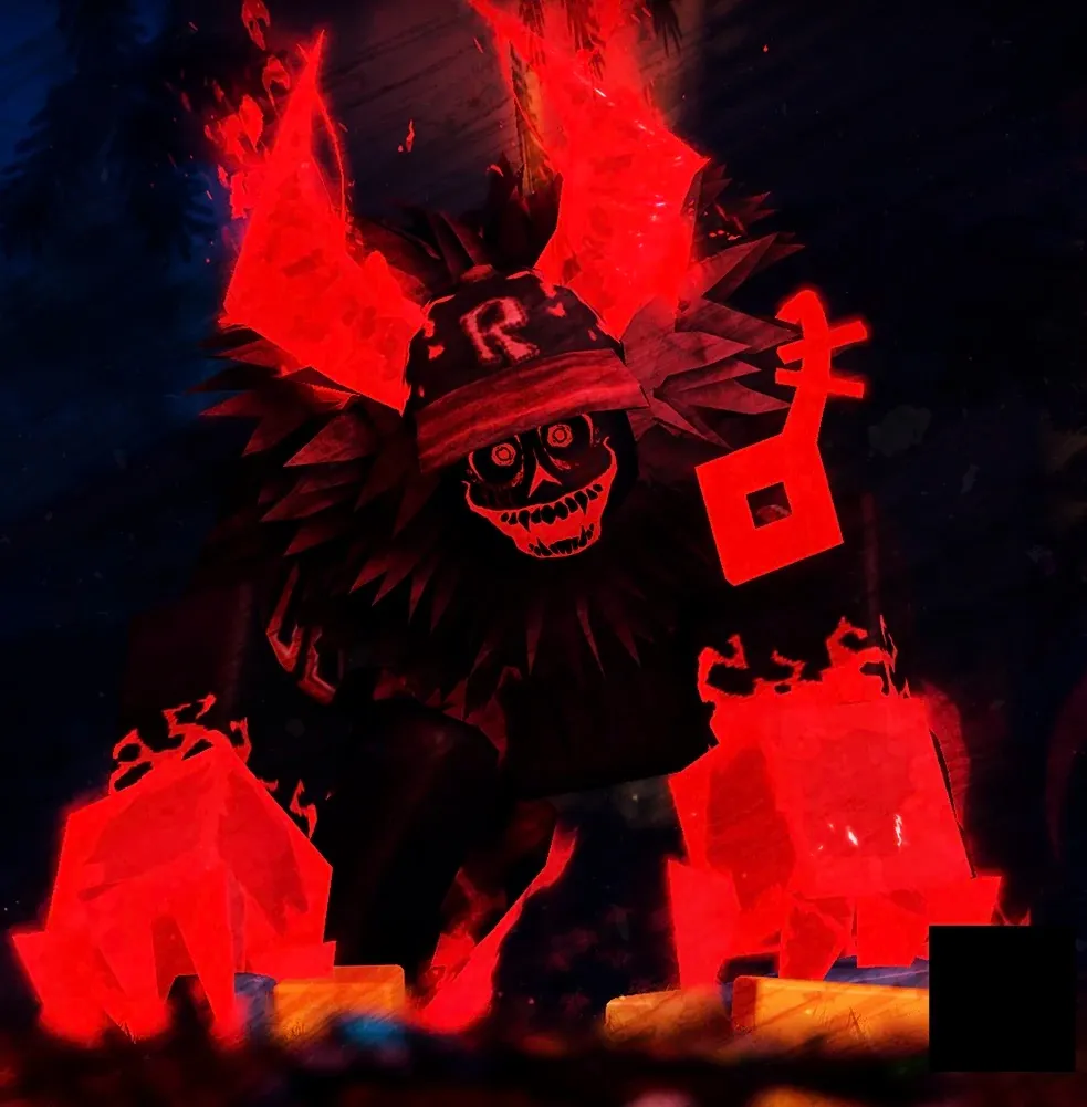G666Icon.png