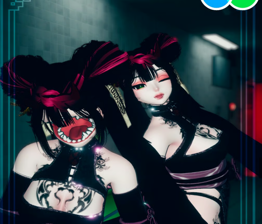 4w.PNG