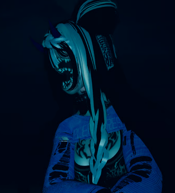 wgweg.PNG