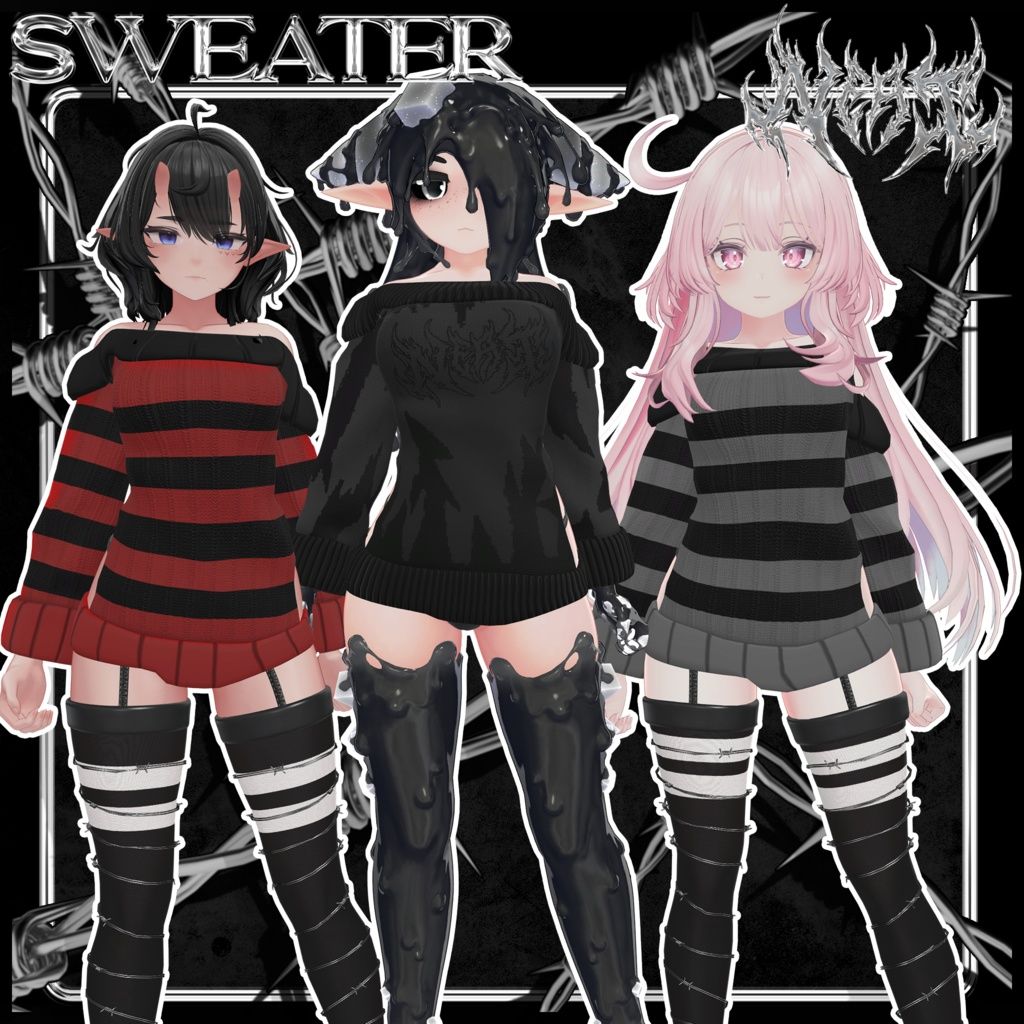 2dff5f78-19a6-41b4-bad2-37a7900e457f-d463dd87-c769-4d38-8c98-30f1906ce6cd_base_resized.jpg