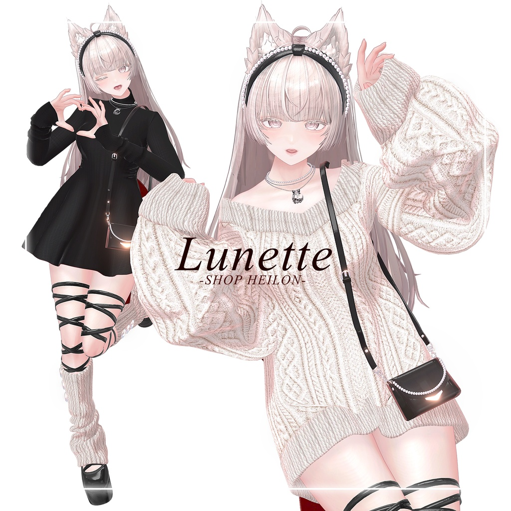 e5651499-f1b4-40c3-9600-fc1aed5e22d4-76b5cbcb-2fb5-45a1-9157-f00a344ca0e3-image.png