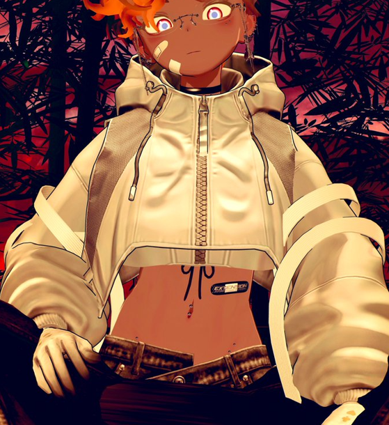 e660c82aa942212902849a70af73236a.png