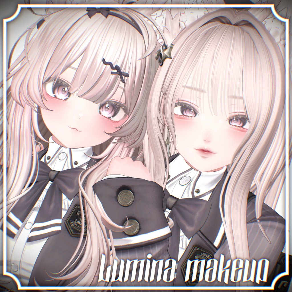 11e0f1c9-1f76-4d51-91aa-95a84ef812df-7e564bb0-ec32-46b5-9ce8-632fa64647ef-image.png