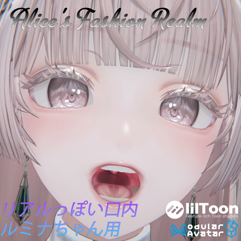 587c836e-a750-48f7-899d-10a71d60c149-4298a291-a205-46e7-bcb0-dcb6a4cfc4b8-image.png