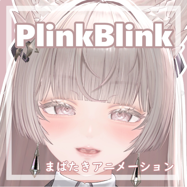 9ed9686e-055d-40f3-89ed-012bf785b43e-image_2025-10-21_082510015.png