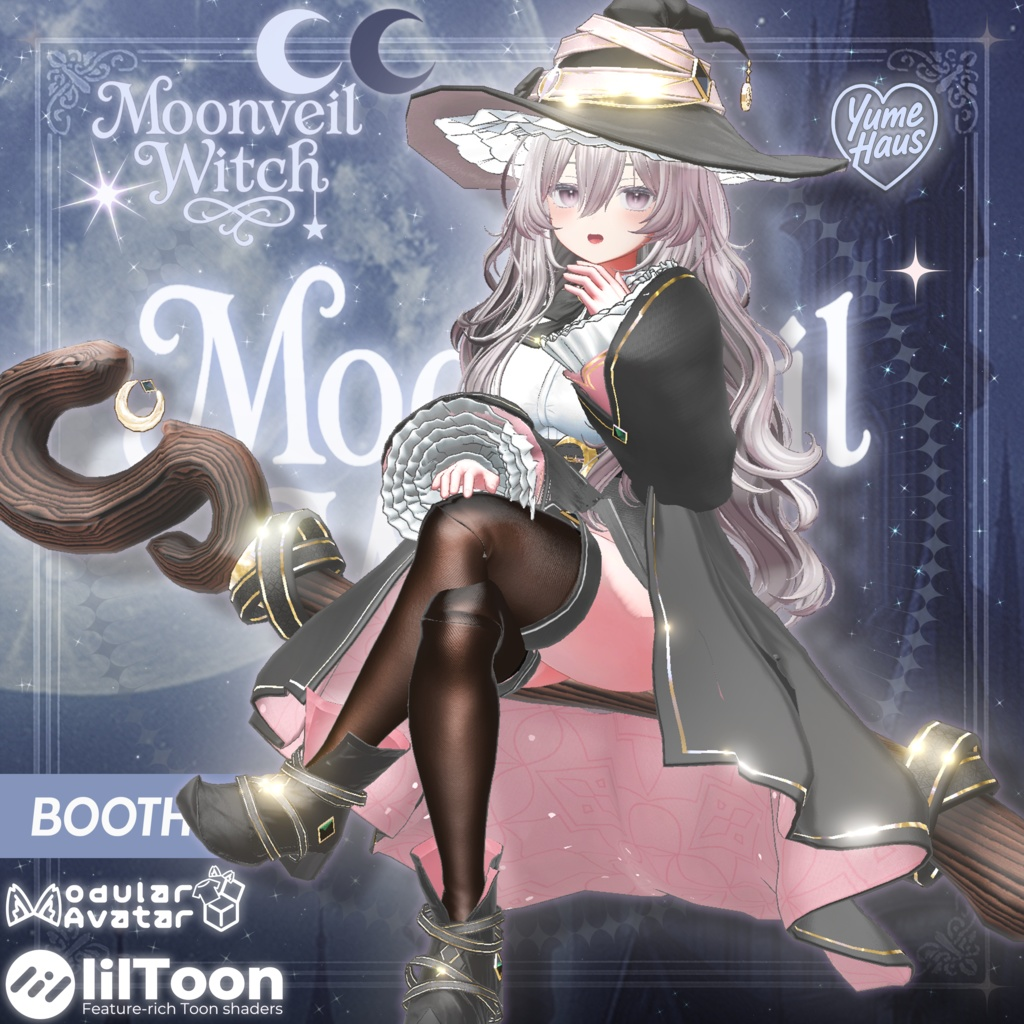 8698a997-84fc-4294-a18d-7bf3b37eef2a-image.png