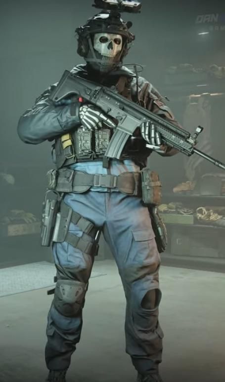 waboghgj5y5c1.jpg