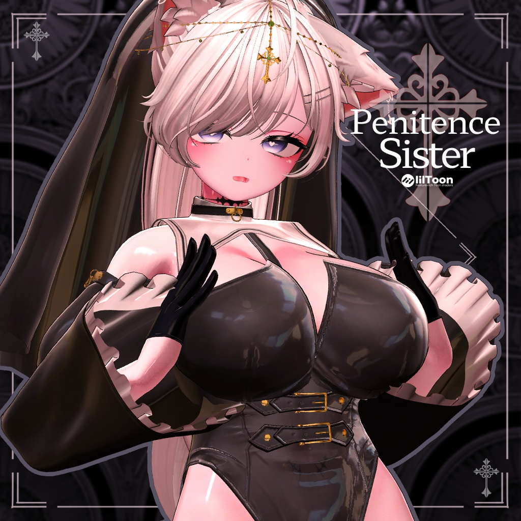 b914aa4b-55b1-4493-a51f-130c595fa094-image.png