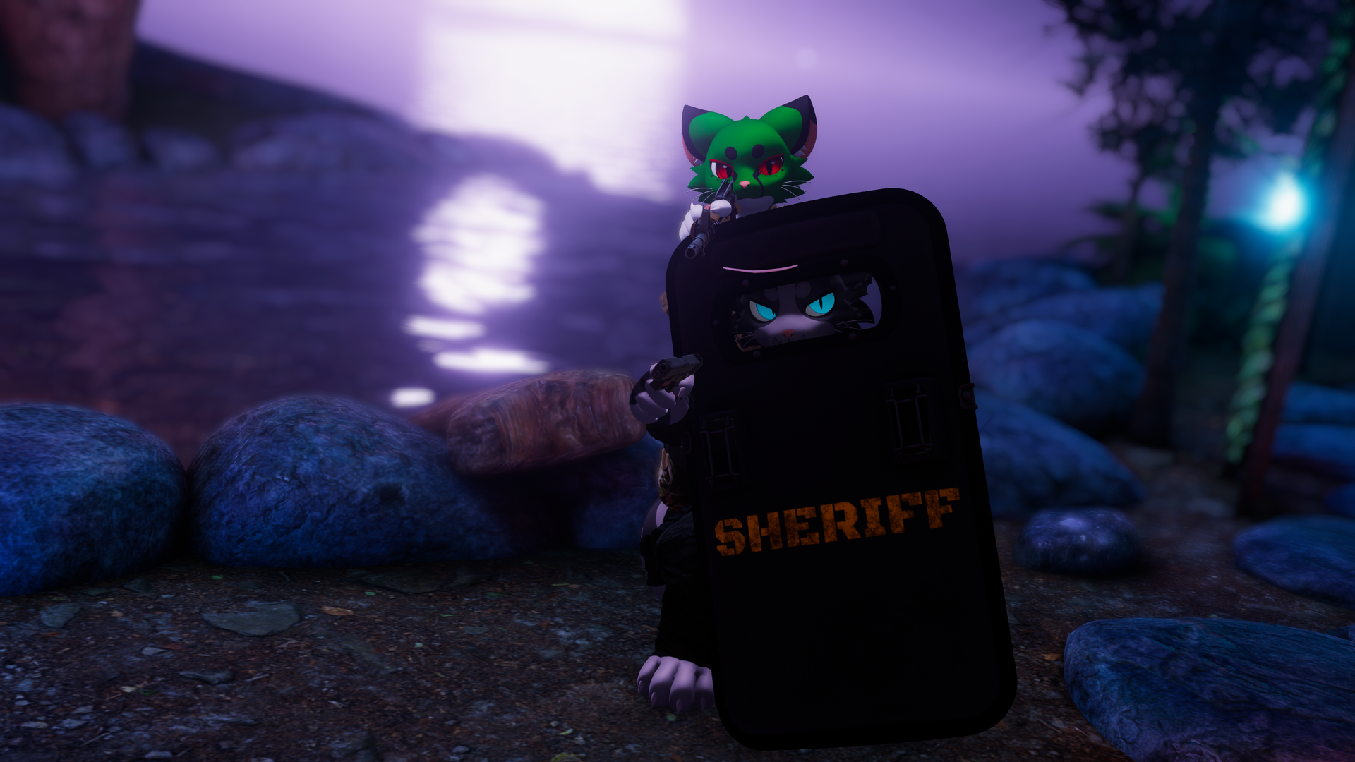 VRChat_2024-06-21_02-32-17.051_3840x2160.png