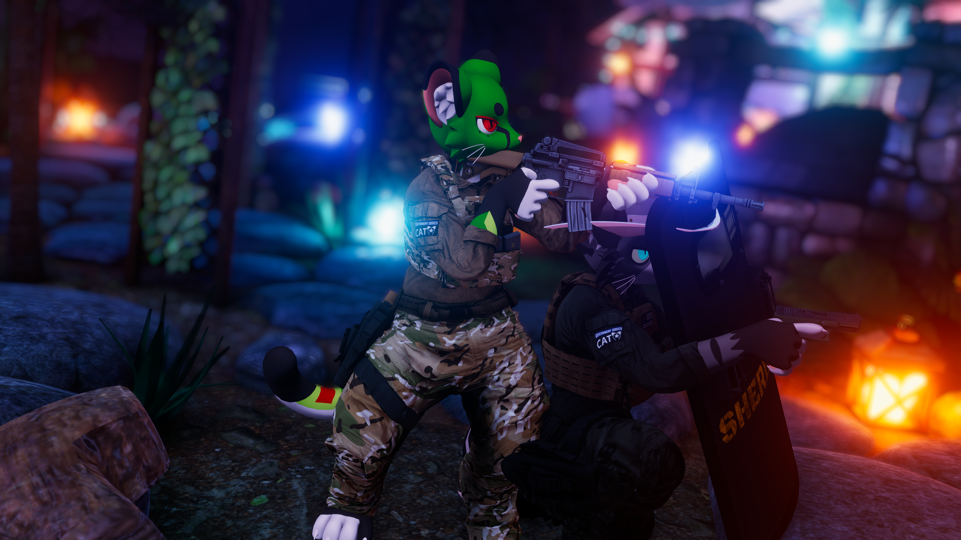 VRChat_2024-06-21_02-32-25.805_3840x2160.png