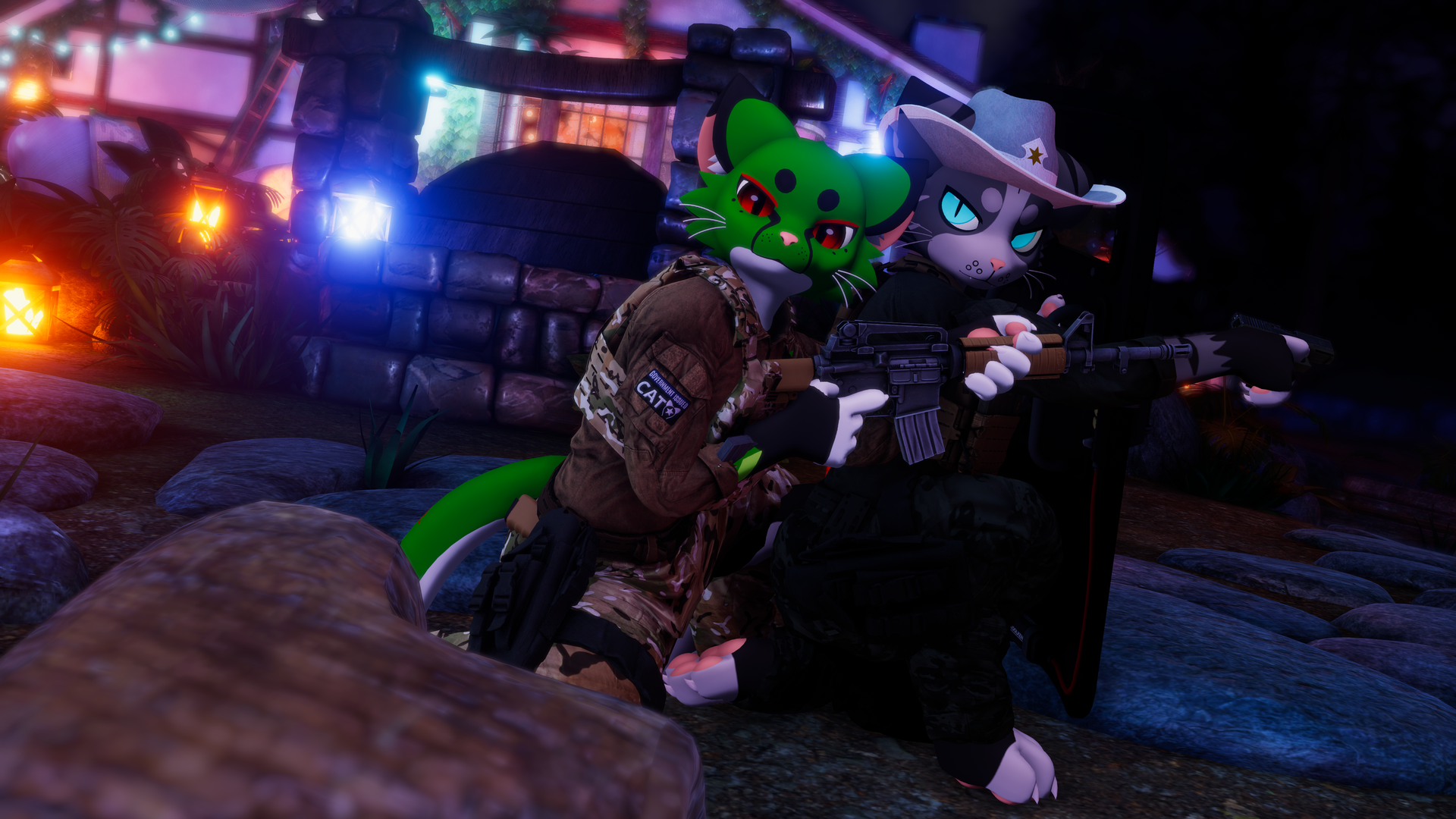 VRChat_2024-06-21_02-33-15.894_3840x2160.png