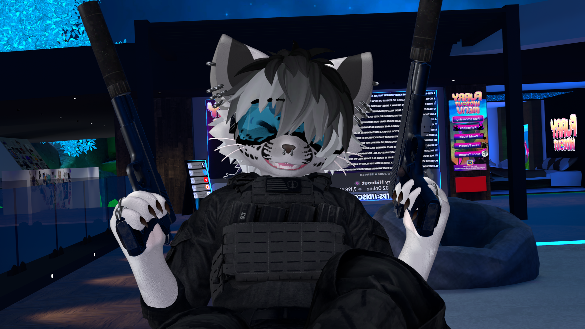 VRChat_2024-11-06_18-32-27.858_3840x2160.png