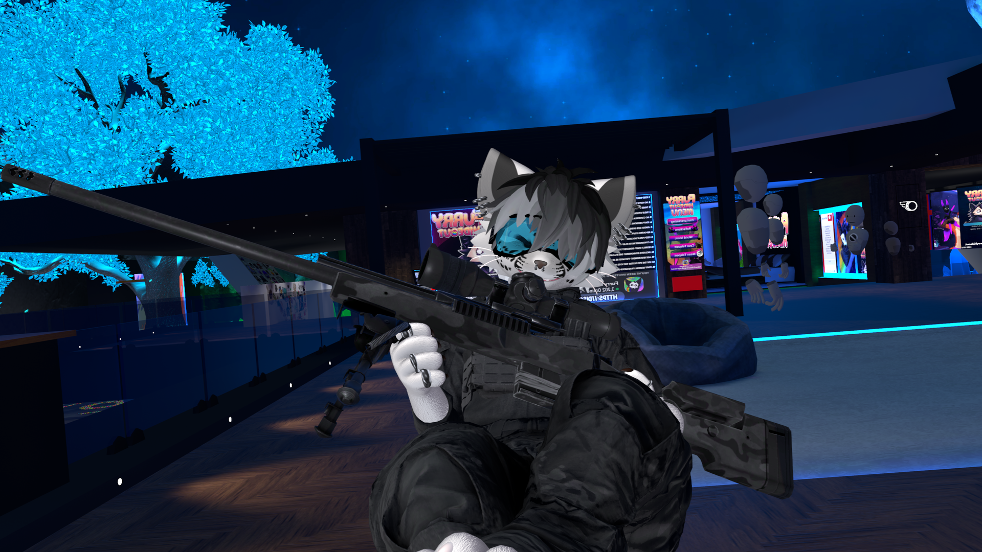VRChat_2024-11-06_18-34-56.778_3840x2160.png