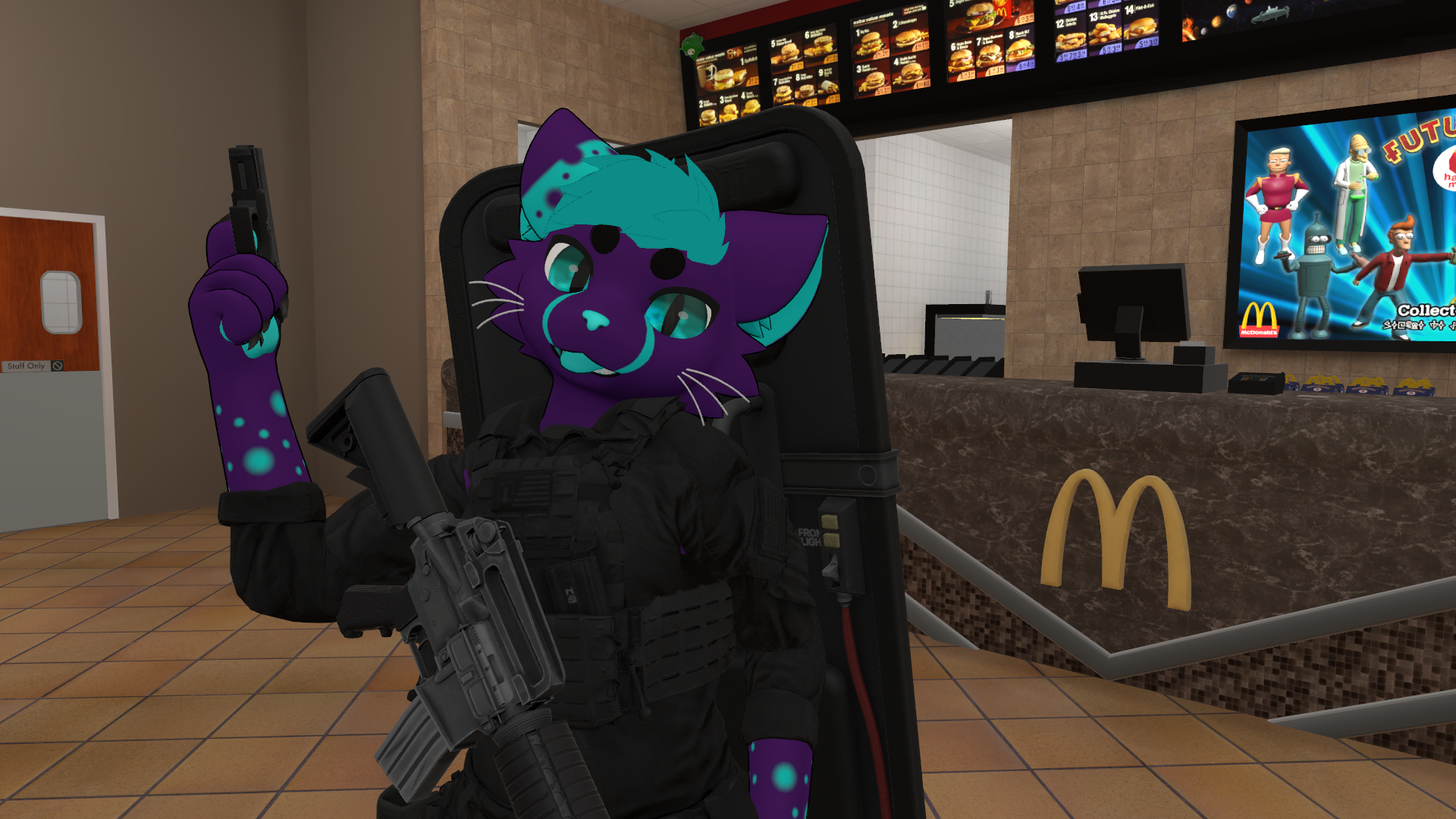 VRChat_2024-06-11_13-59-39.207_1920x1080.png