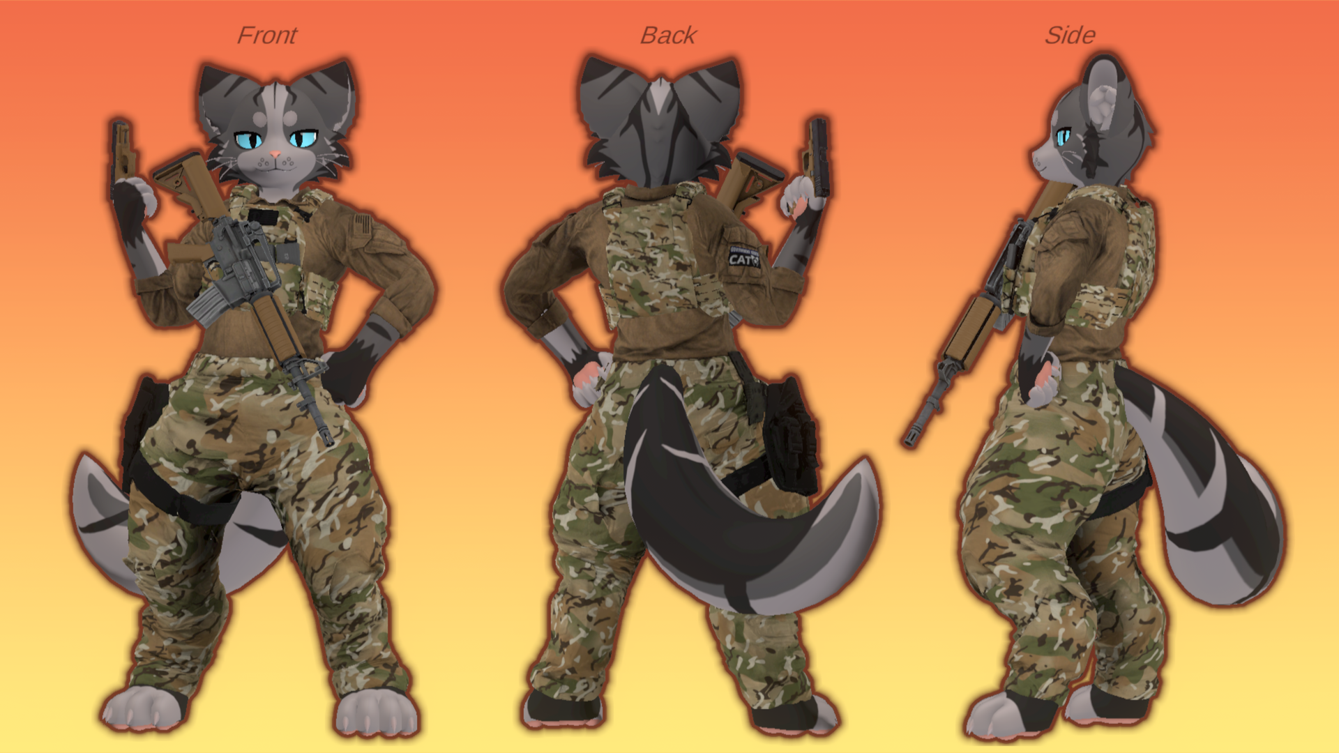 VRChat_2024-06-08_04-37-29.161_3840x2160.png