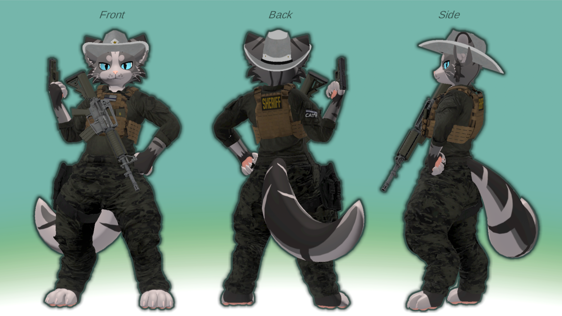 VRChat_2024-06-10_03-50-31.319_3840x2160.png