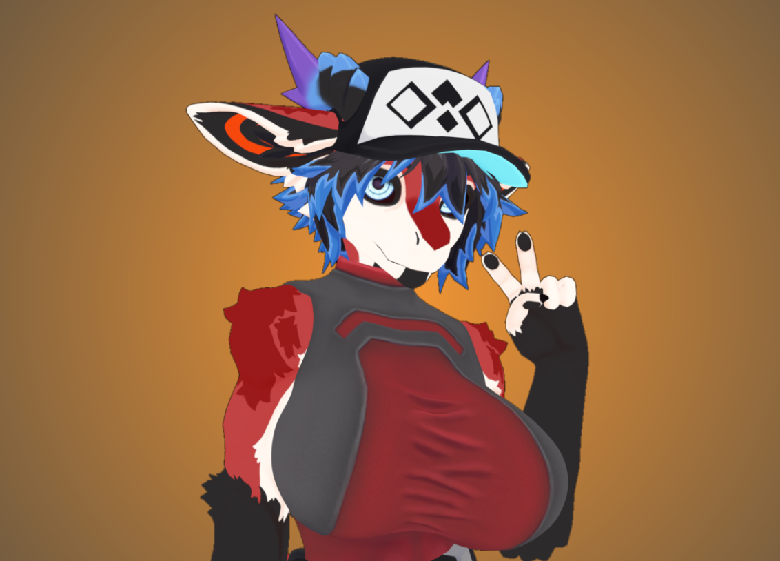 94312cff-8157-403d-b0e3-268ec249d629-image.png