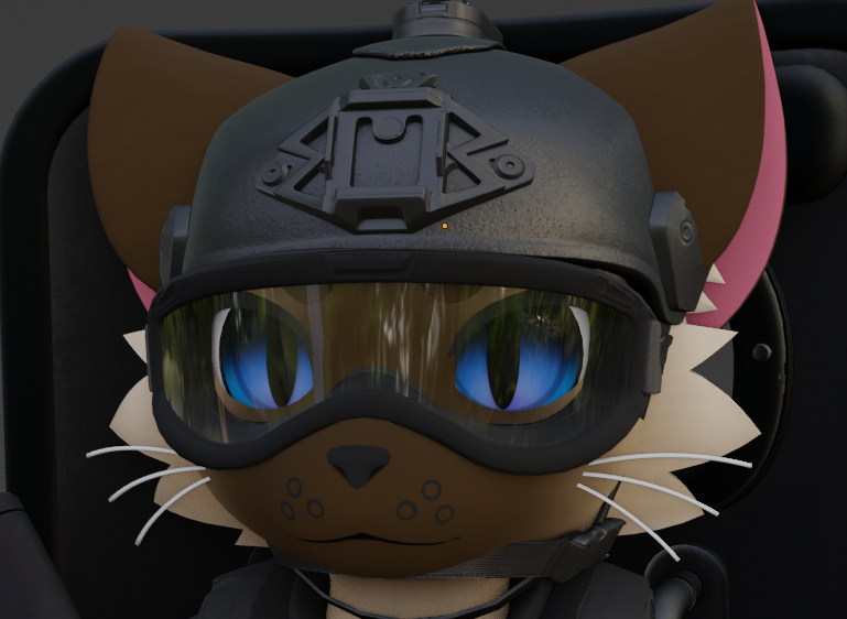 image32.png