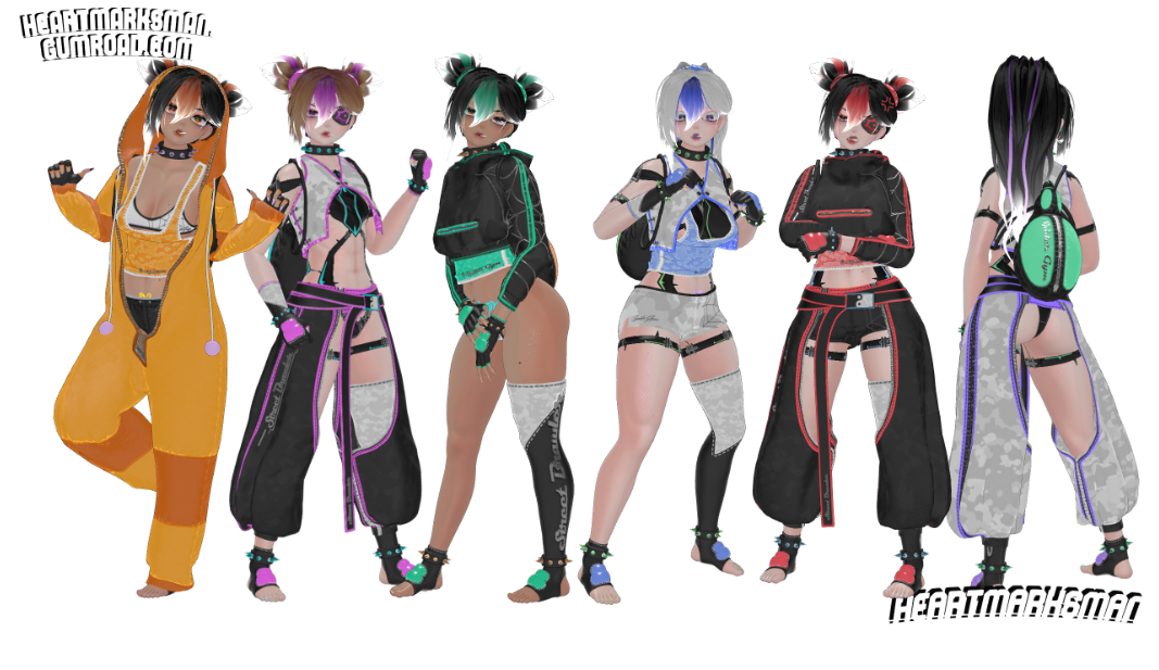 e16aa0c1-5bef-42ef-9480-15506207571b-image.png