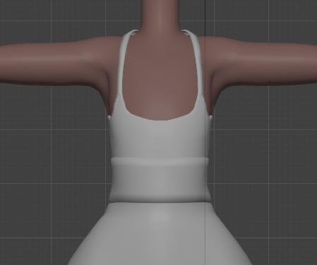 cloth.gif