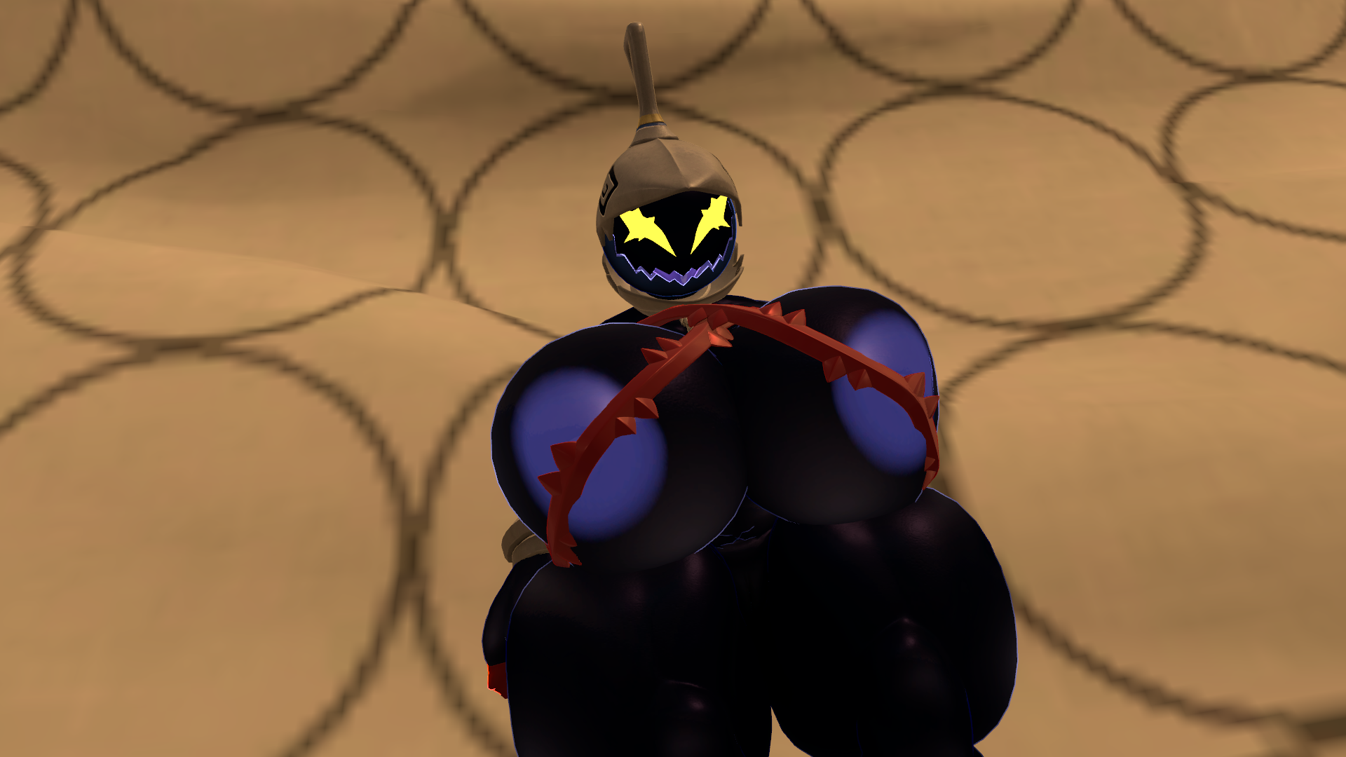 VRChat_2025-10-25_17-43-19.577_1920x1080.png