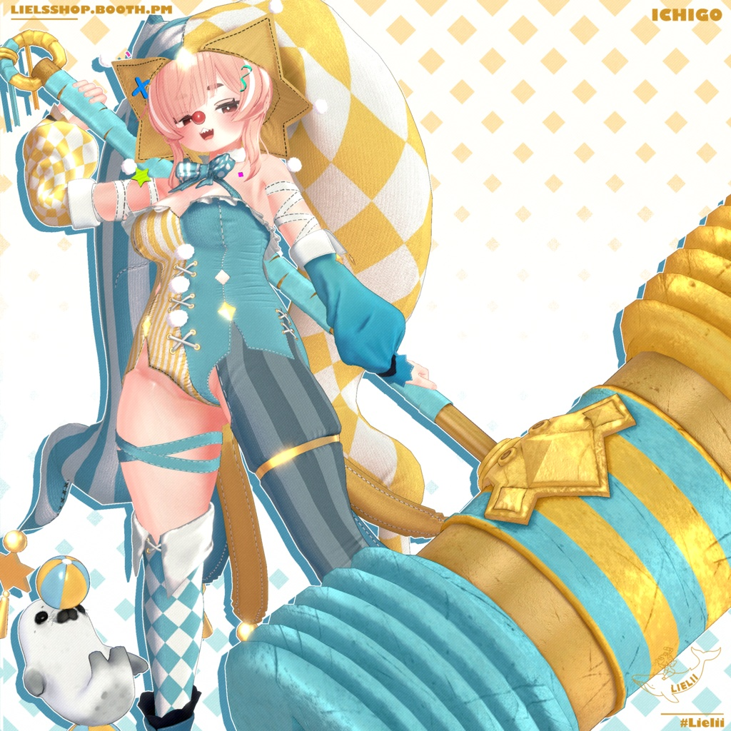 b030b7de-19fa-4281-bfbe-1e0d93189ec1-image.png