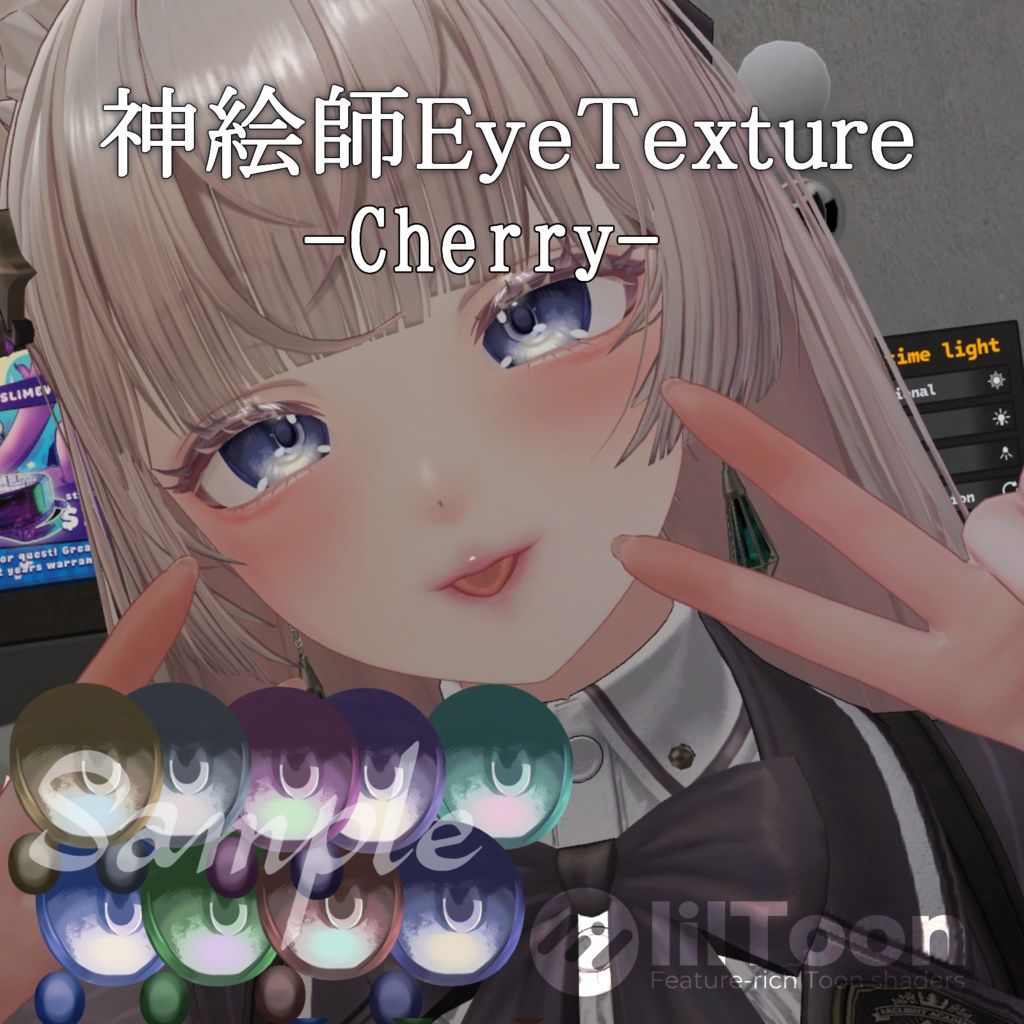452bf941-6ef1-4114-a817-cf6de431286d-4ec07521-c08b-4204-abe6-ee4302014ad4_base_resized.jpg