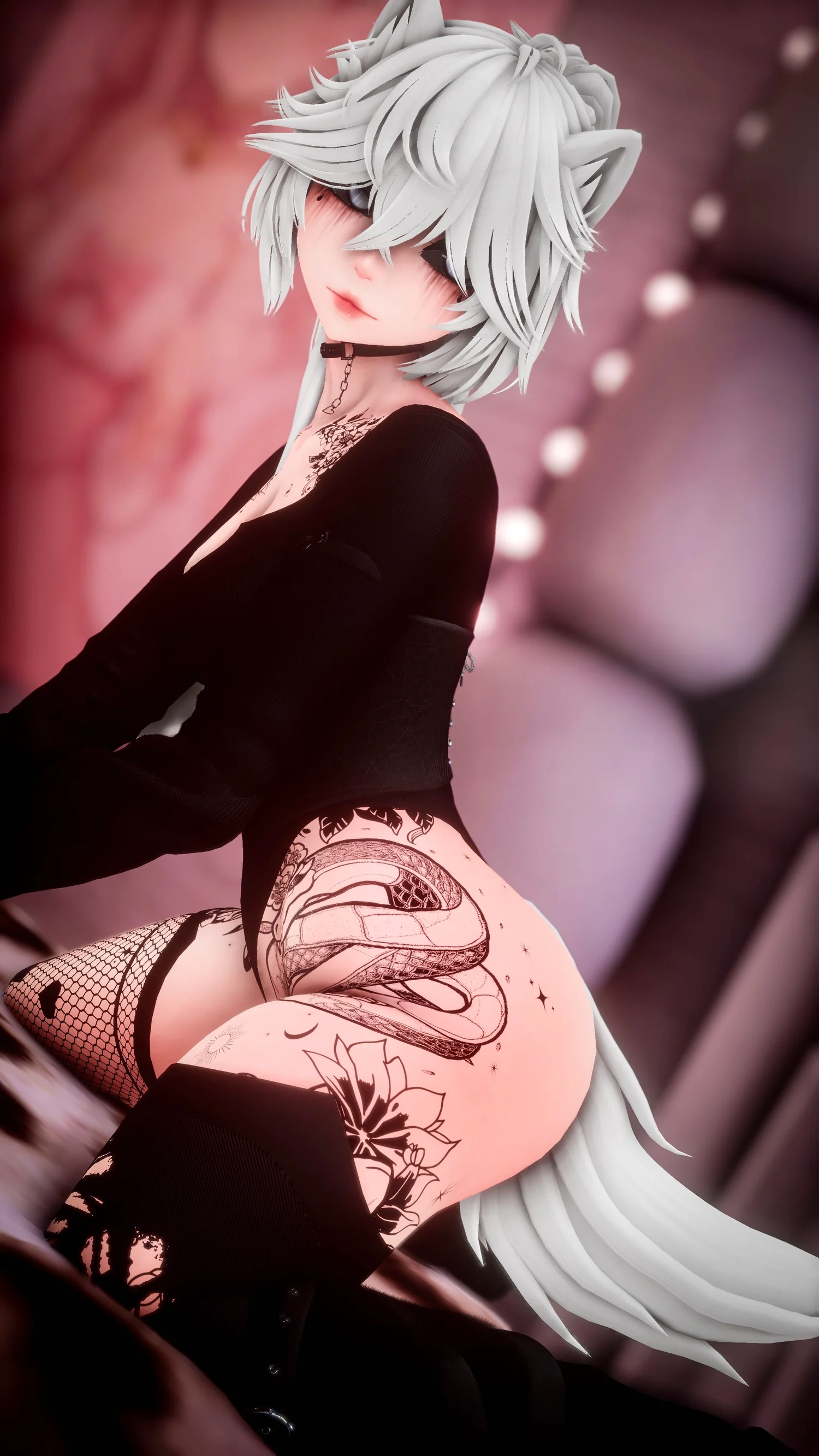 b616365c-ed93-4f36-a0e4-75882c05bafe-image.png